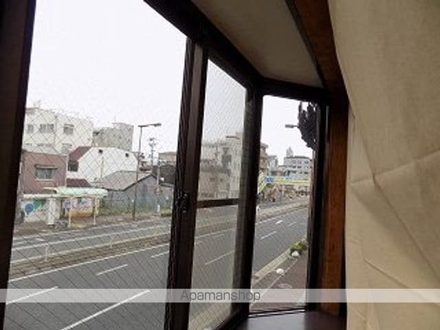 プレアール清水のその他写真
