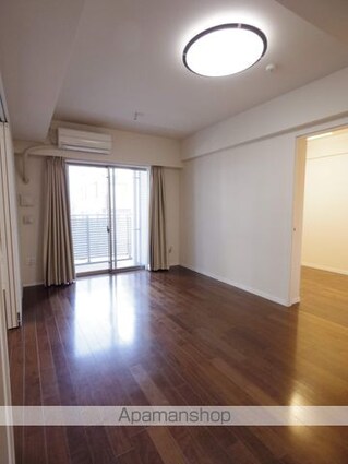 ＢＥＬＩＳＴＡ三鷹[2LDK/47.54m2]の内装4