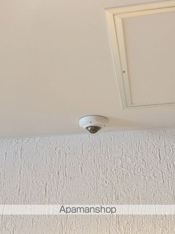 UPPER VILLAGE南円山のその他写真