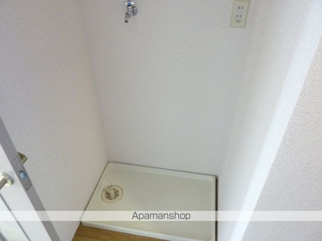 日神パレステージ相模原中央の内装写真