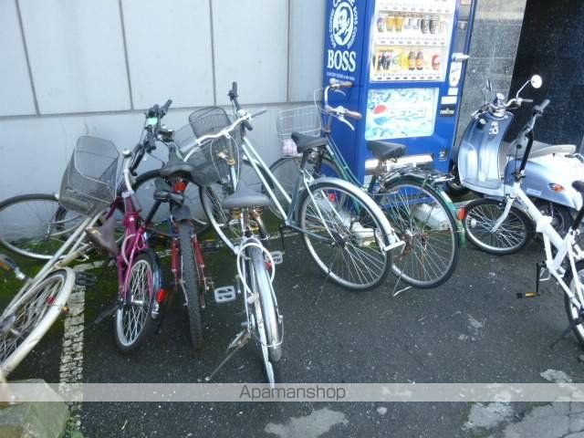 ダムズ21のその他写真
