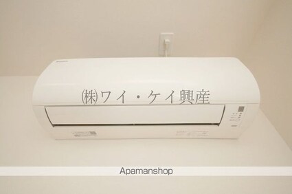 クレール[1LDK/48.97m2]のその他設備