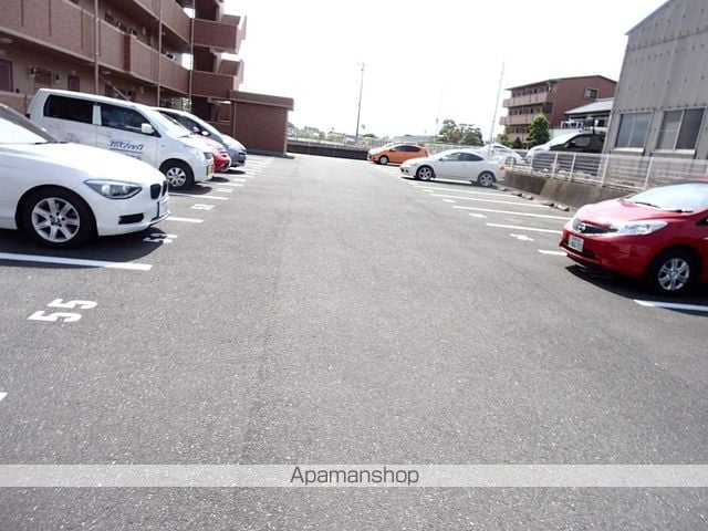 スプランドゥール半田山のその他写真