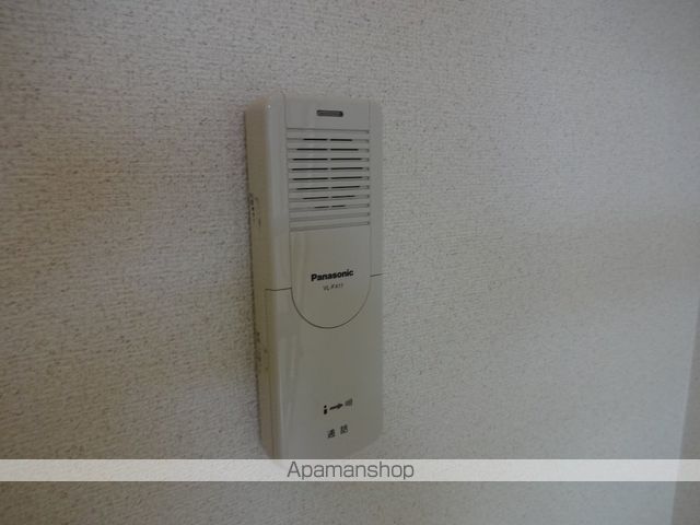 リバーサイド金岡七番館の内装写真