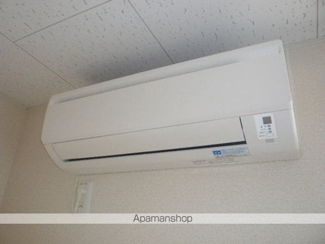レオネクスト稀匠の内装写真