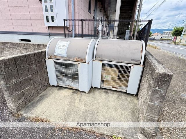 シトラスタウンコートのその他写真