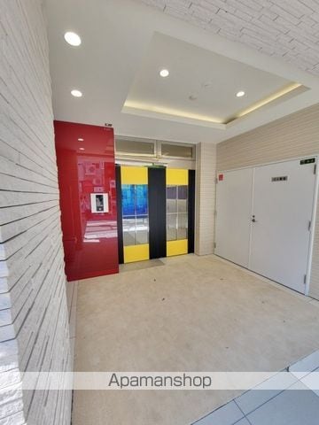 VIGORPOLIS369TENJINBASHI3丁目IIALCEのその他写真