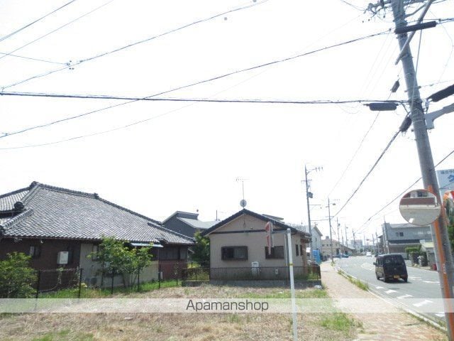クレフラスト浅田町のその他写真
