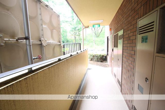 パストラル山本のその他写真