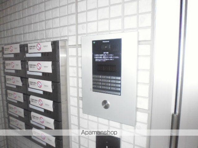 グランメール湘南台のその他写真