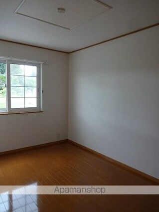 アルカンシエルＢ棟[1LDK/45.72m2]のその他内装