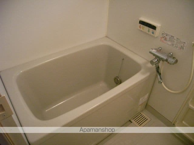 apartment 宮城県柴田郡柴田町船岡東４丁目8-5
船岡東の賃貸情報を見る
物件地図