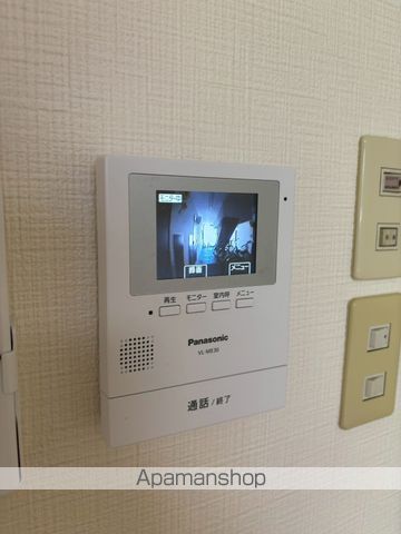 函館本線 旭川駅 徒歩25分 3階建 築25年の内装写真