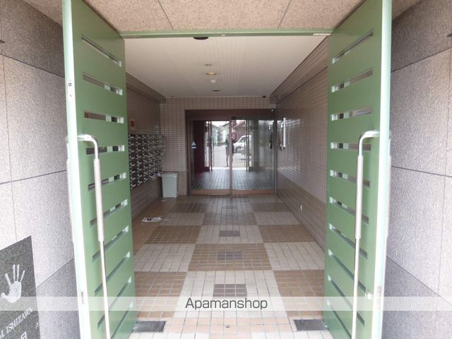 パレ南笠佐わらびのその他写真