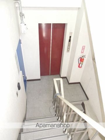 SunGarden野田屋町IIのその他写真