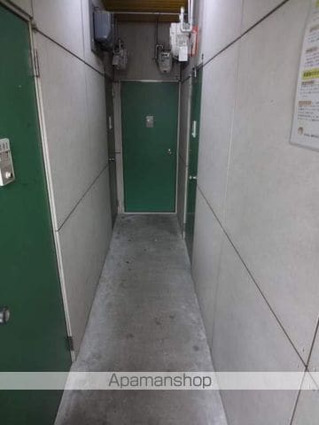 スタジオ30のその他写真