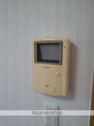 Ａｎｎｉｖｅｒｓａｒｙ弐番館[2LDK/57.02m2]のその他設備