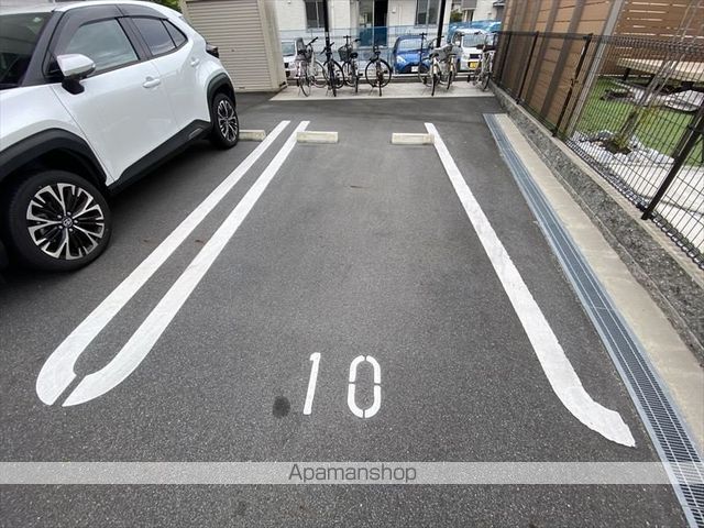 レジェールのその他写真
