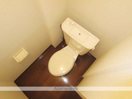 長野県須坂市墨坂４丁目[1LDK/39.85m2]のその他内装3