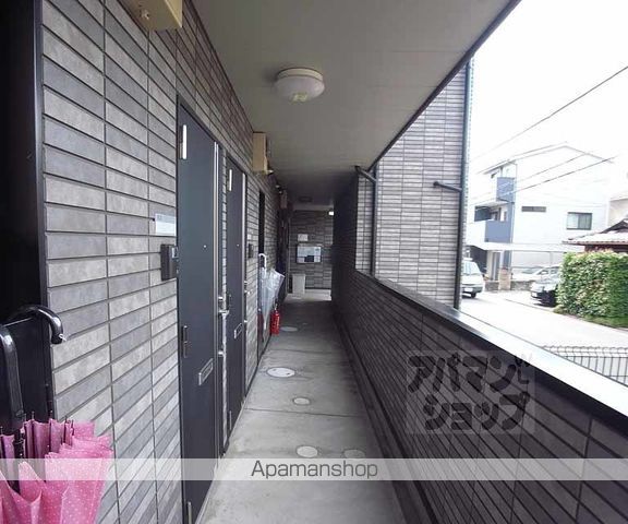 アンプルールフェールエアリーズIIのその他写真