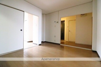 トリヴァンベール美船[3DK/62.29m2]のその他部屋・スペース