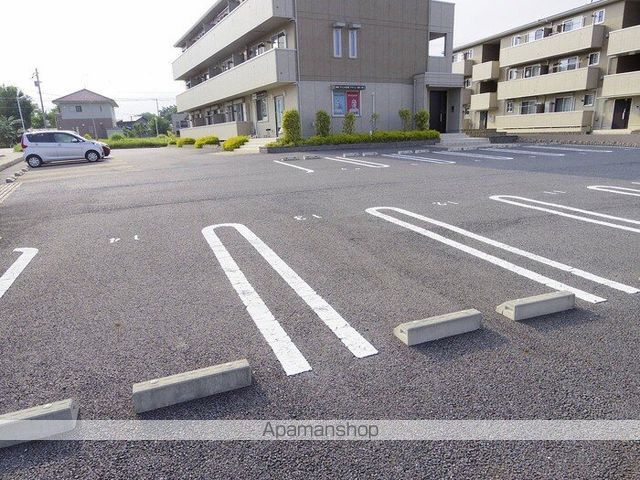 マルシェみどりのIIのその他写真