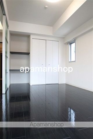 CITYHILLS安堂寺の内装写真