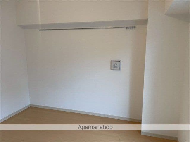 プレール・ドゥーク亀戸IIIの内装写真