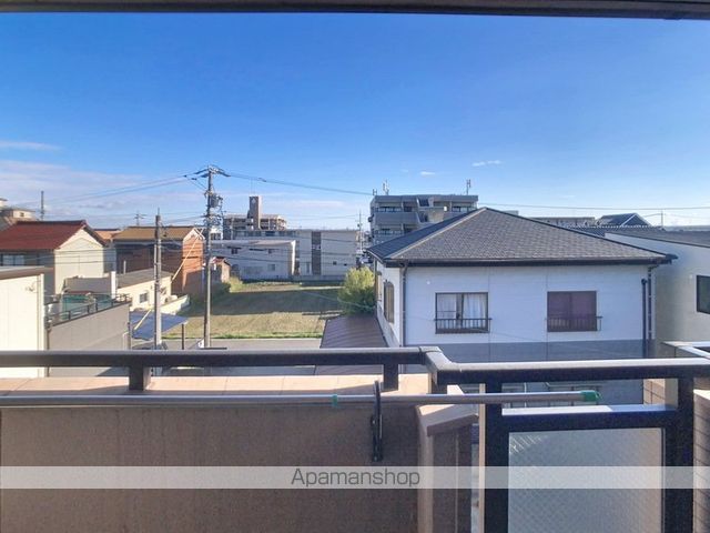 SUNNY COURTのその他写真