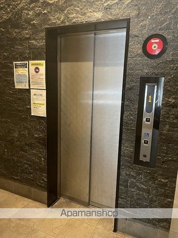 エスライズ四ツ橋のその他写真