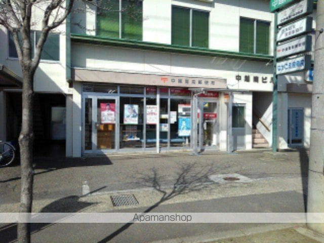 ハイツ東沖 Nの周辺写真