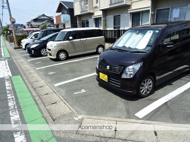 ポートヒルズのその他写真