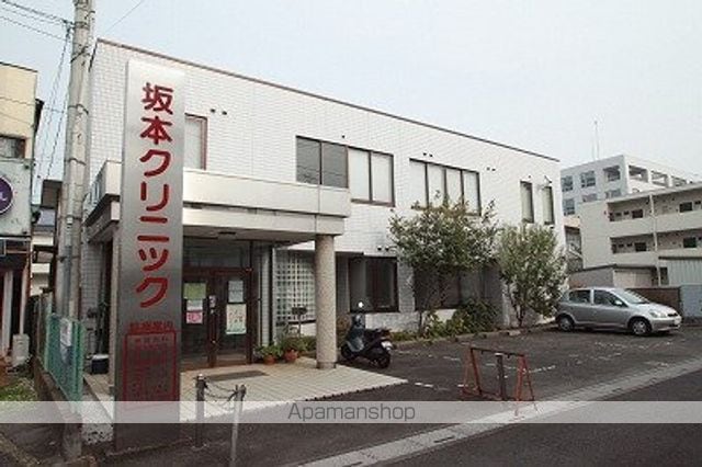 コートダジュールの周辺写真