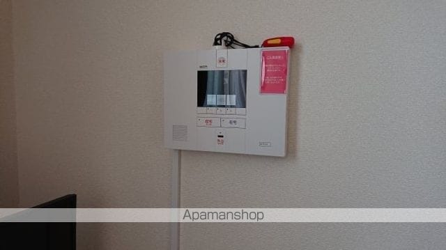 レオパレスかねたの内装写真