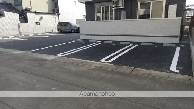 DーROOM桜木町のその他写真