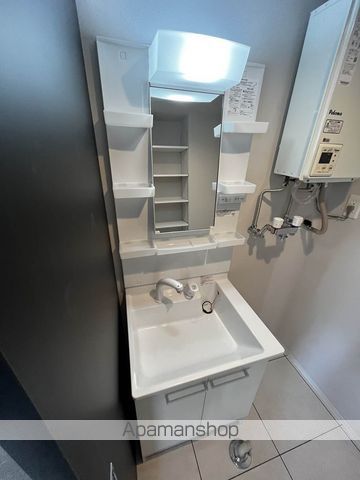 DPレジデンス南郷7丁目駅前の内装写真