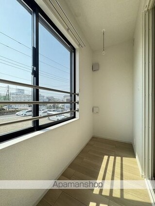 エリオン[1LDK/47.74m2]の内装5