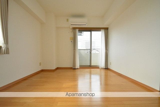グレース萩野町の内装写真