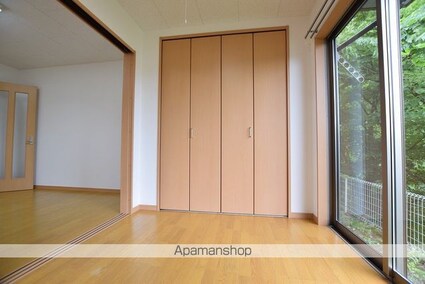 Ｔ・Ｋハイツ[1K/21.53m2]のその他部屋・スペース