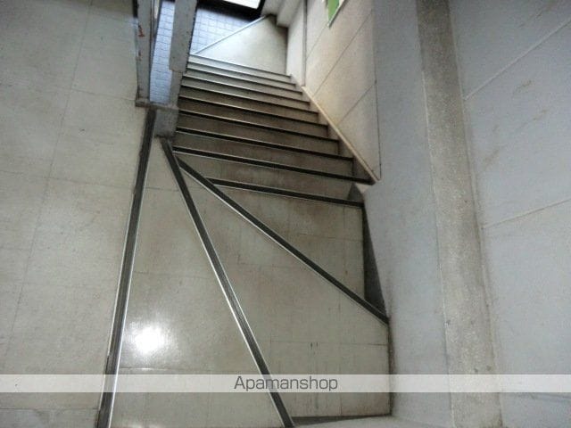 アビアシオン壱番館のその他写真