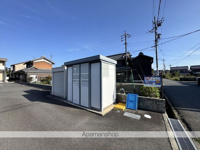 VERSA CASA 伊賀のその他写真