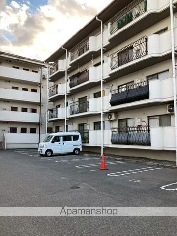 サンライフあけぼの