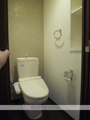 スティングレイつるまの内装写真