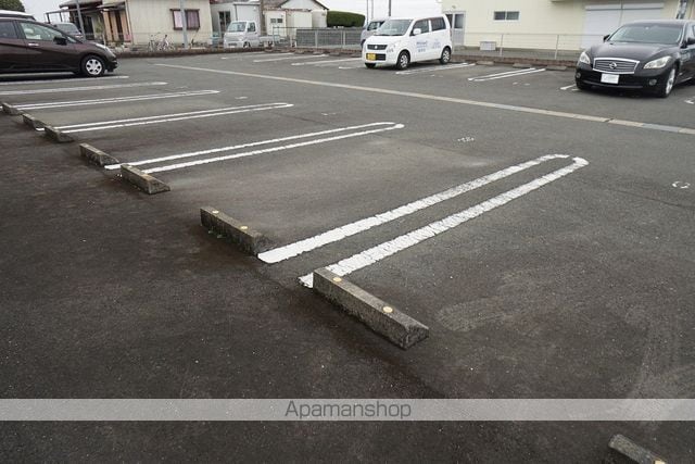 ブロッサムのその他写真