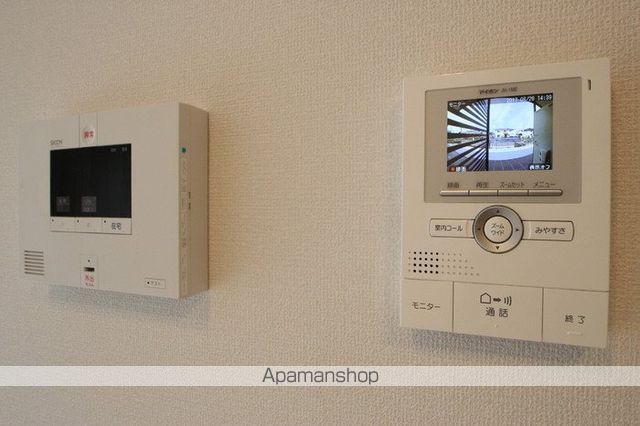 ＤーＲＯＯＭあけぼの 202 ｜ 福岡県福津市あけぼの17-6（賃貸アパート2LDK・2階・59.57㎡） その11