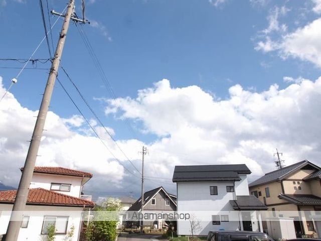 SPIRITのその他写真