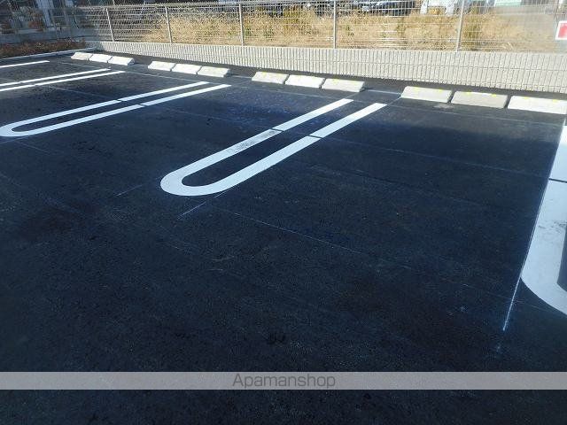 サンシャイン鎌倉通のその他写真
