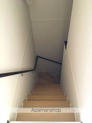 クレイノＯＤＡＩ　ＹＯＵ[1K/31.42m2]のその他部屋・スペース