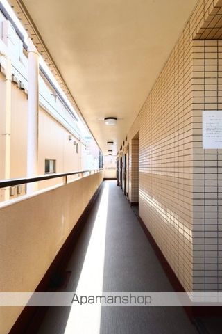 サンパレス南町のその他写真