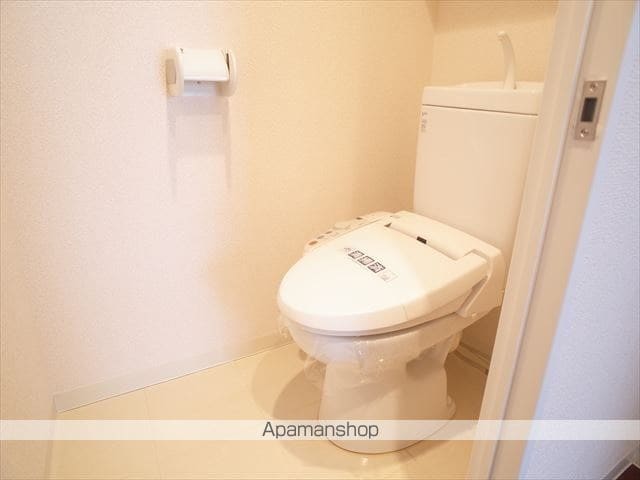 メルヴェイユ大名の内装写真